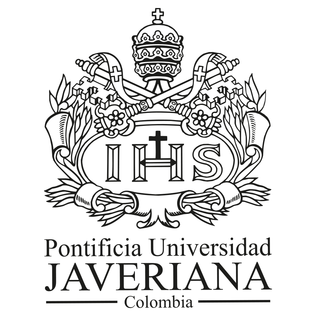 Jenny Andrea Velasquez Merchan